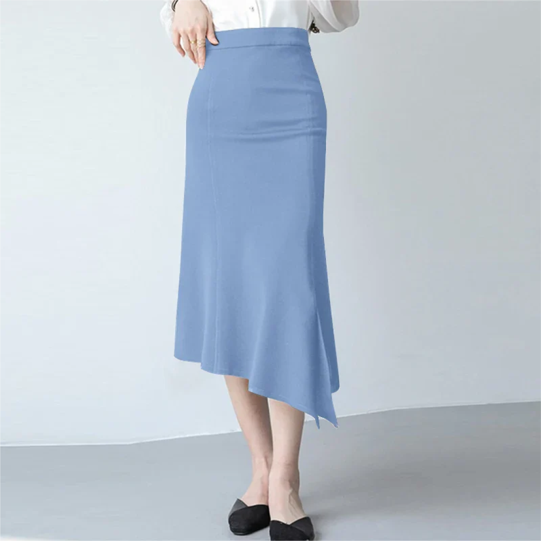 Ladies Skirt