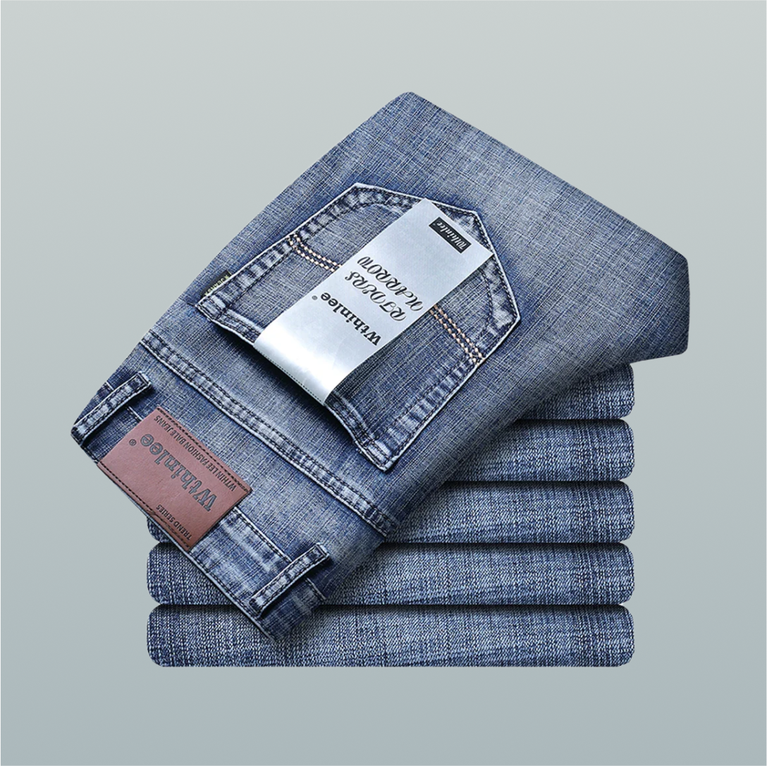 Mens Jeans