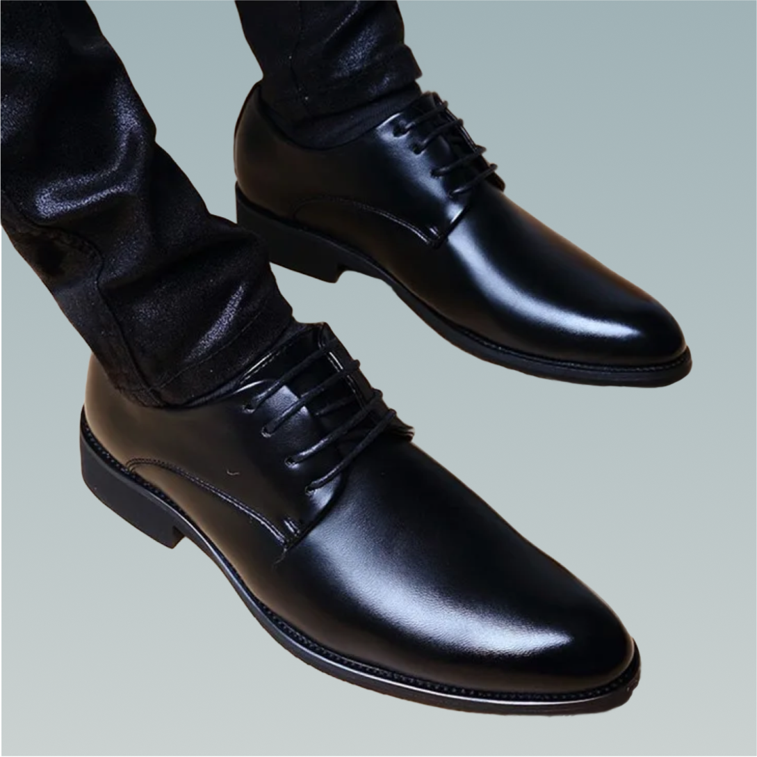 Men Formal Shoes