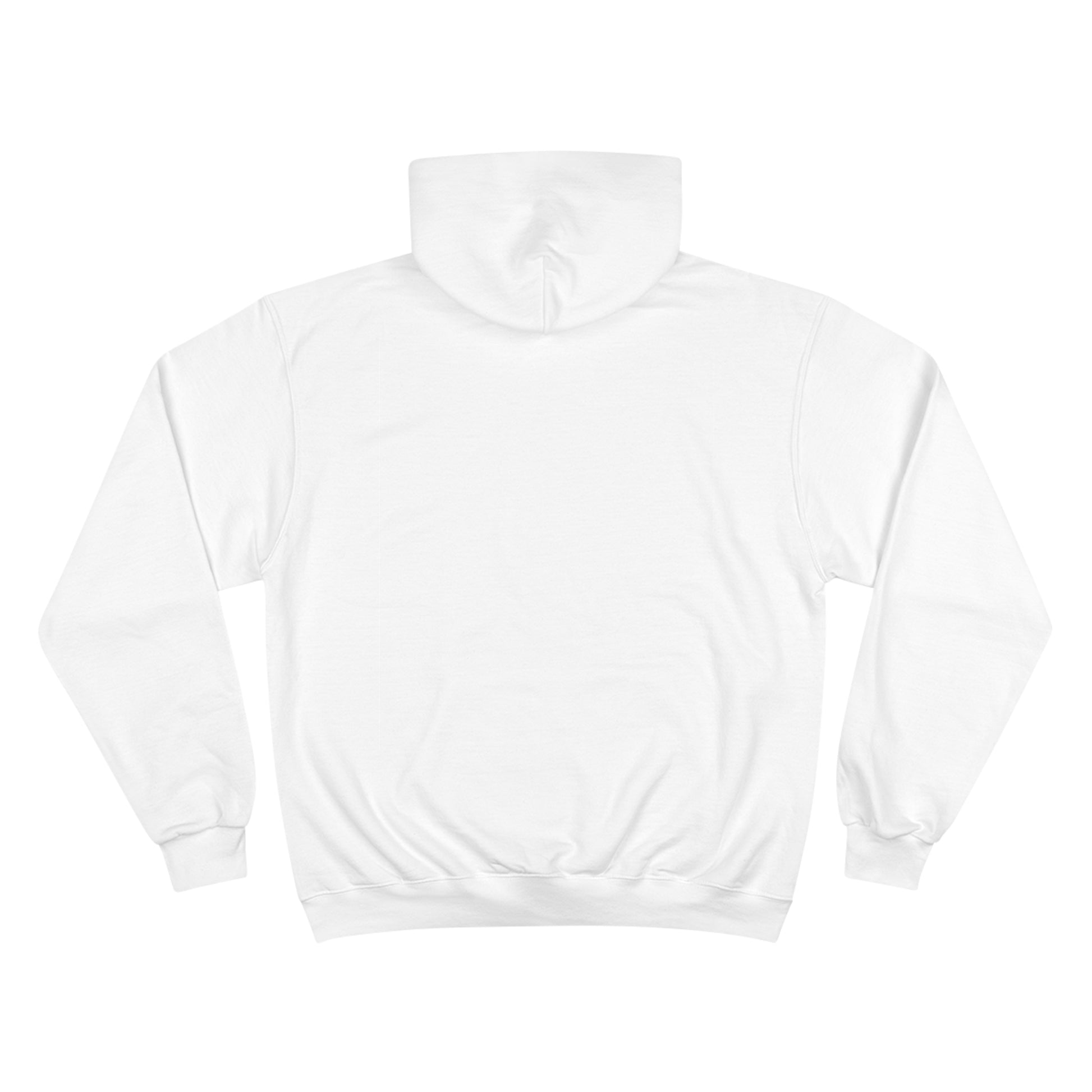 Shop Champion Hoodie 