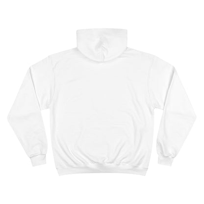 Shop Champion Hoodie 