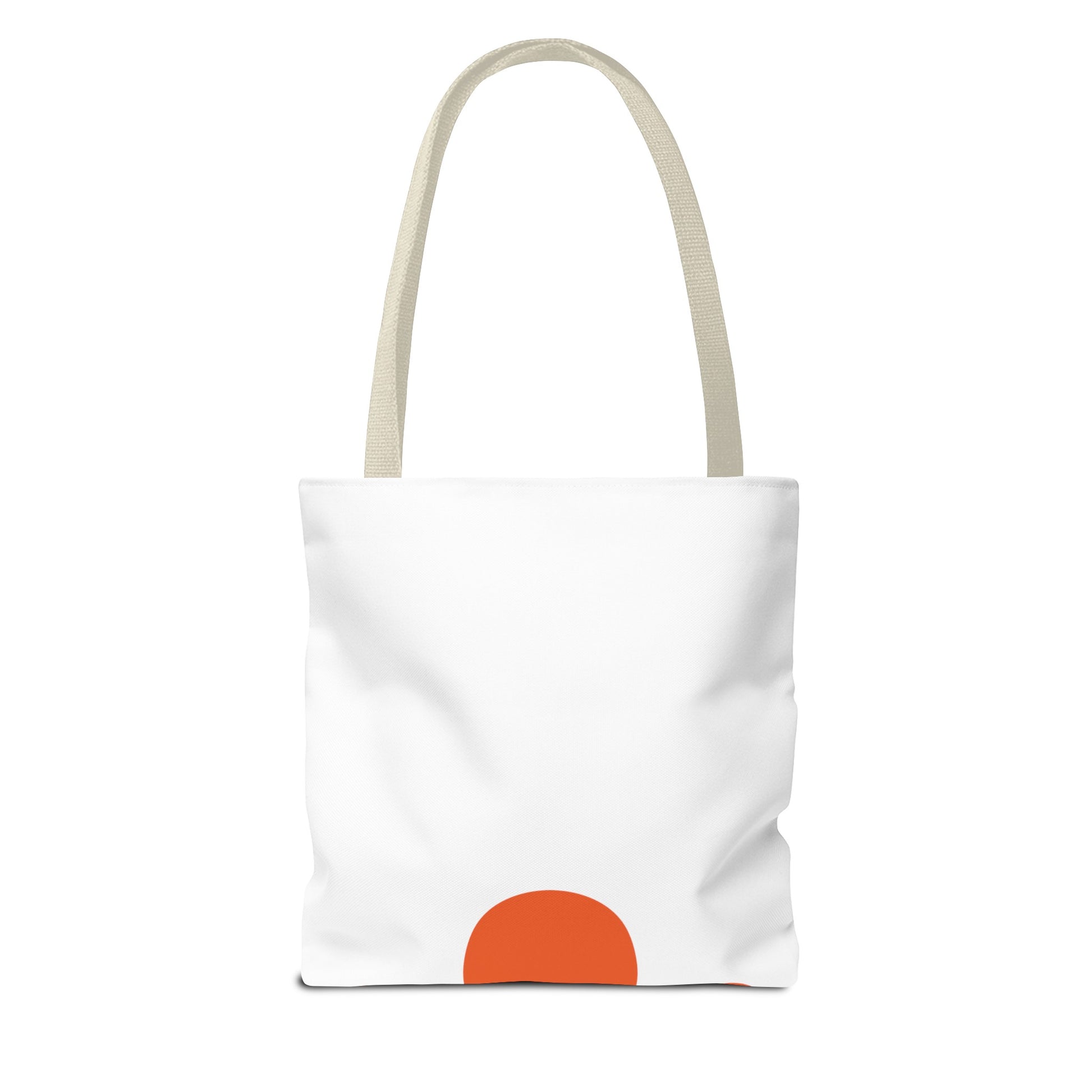 Tote Bag (AOP) - Mozarto Enterprise