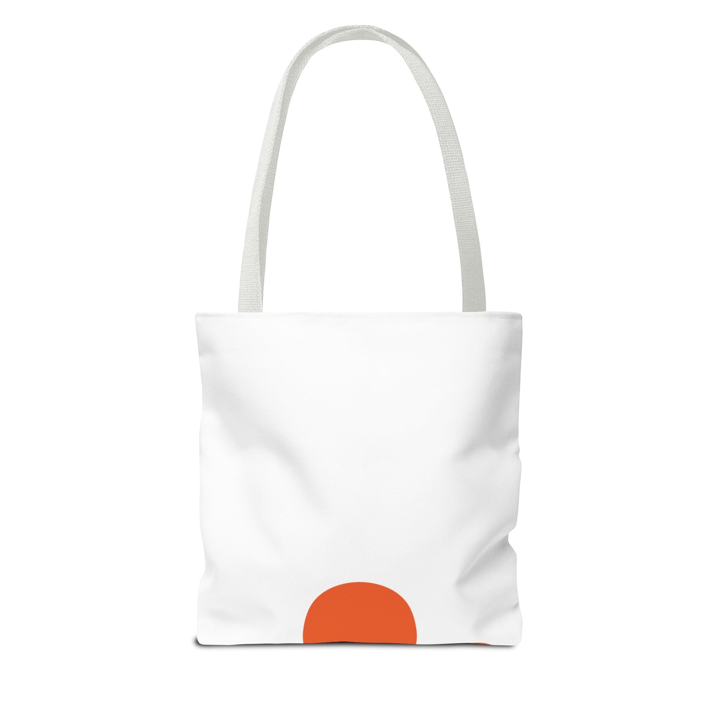 Tote Bag (AOP) - Mozarto Enterprise