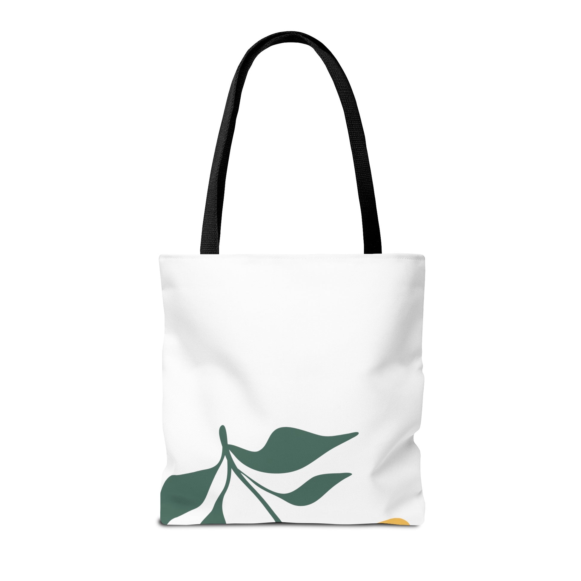 Tote Bag (AOP) - Mozarto Enterprise