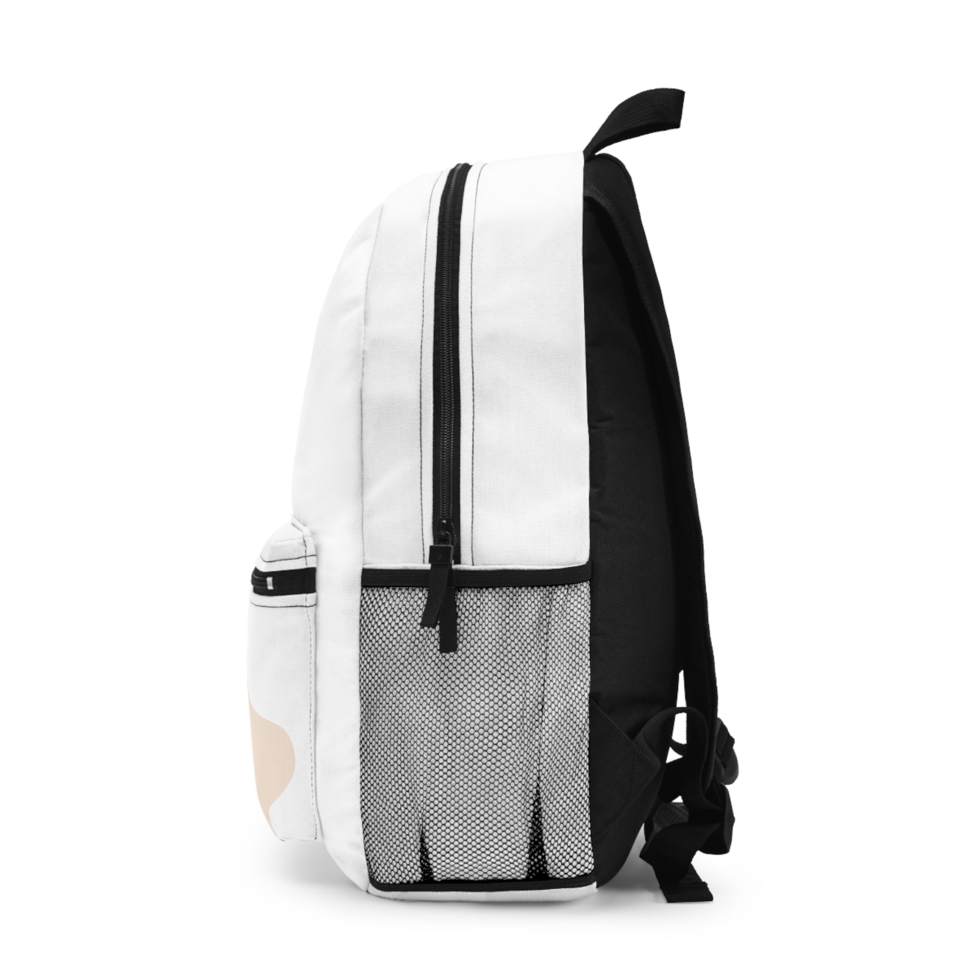 Explore Functional and Stylish Backpacks