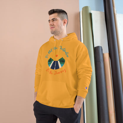 Shop Champion Hoodie 