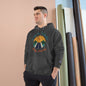 Shop Champion Hoodie 