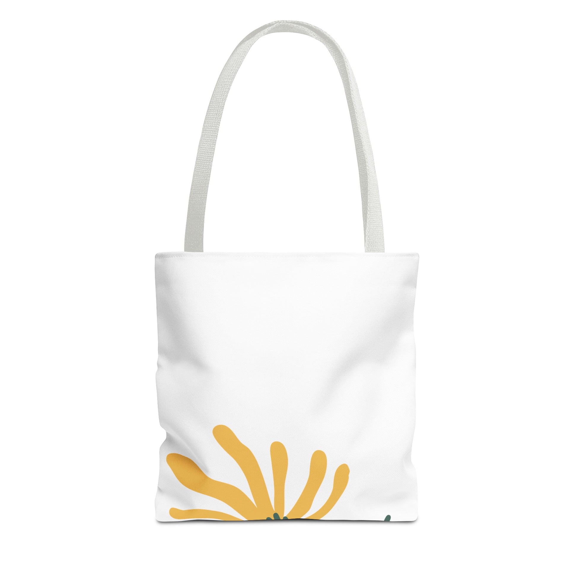 Tote Bag (AOP) - Mozarto Enterprise