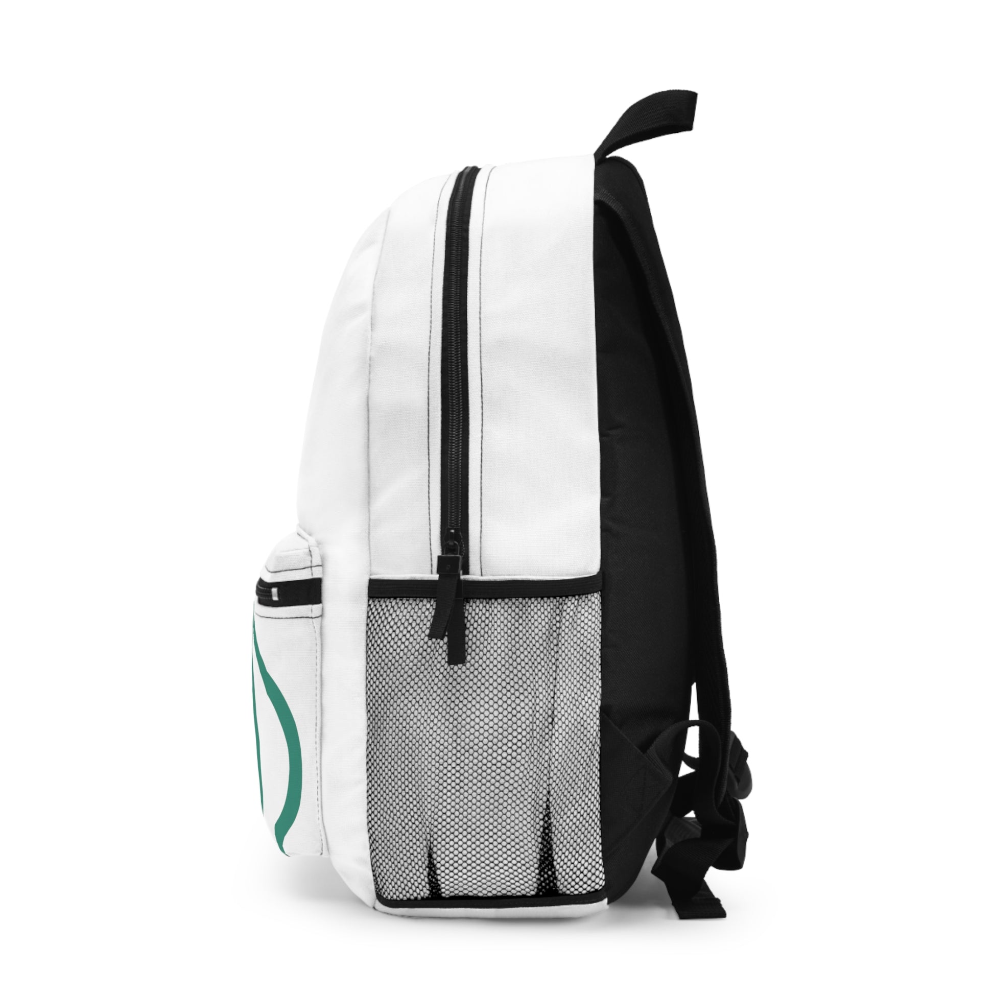 Stylish Backpacks for Every Adventure