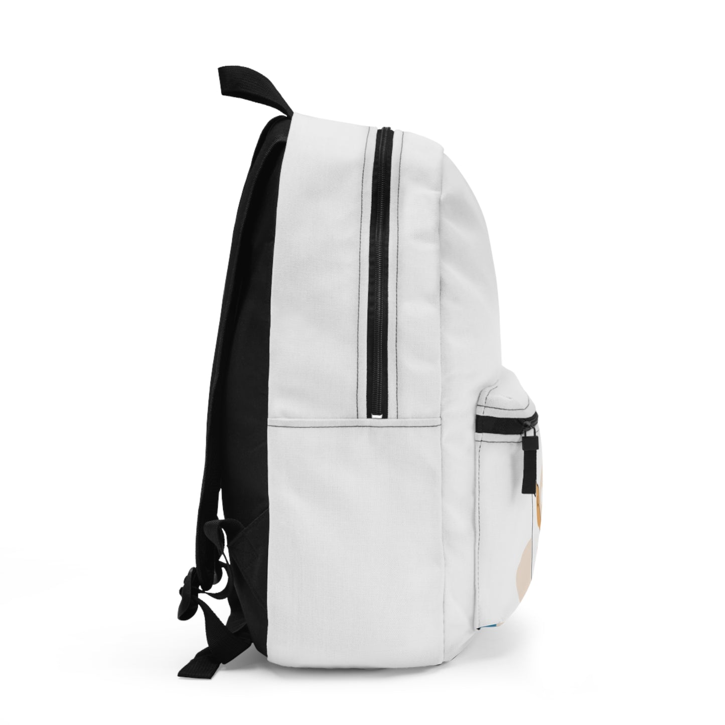 Explore Functional and Stylish Backpacks