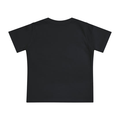 Baby Short Sleeve T-Shirt - Mozarto Enterprise