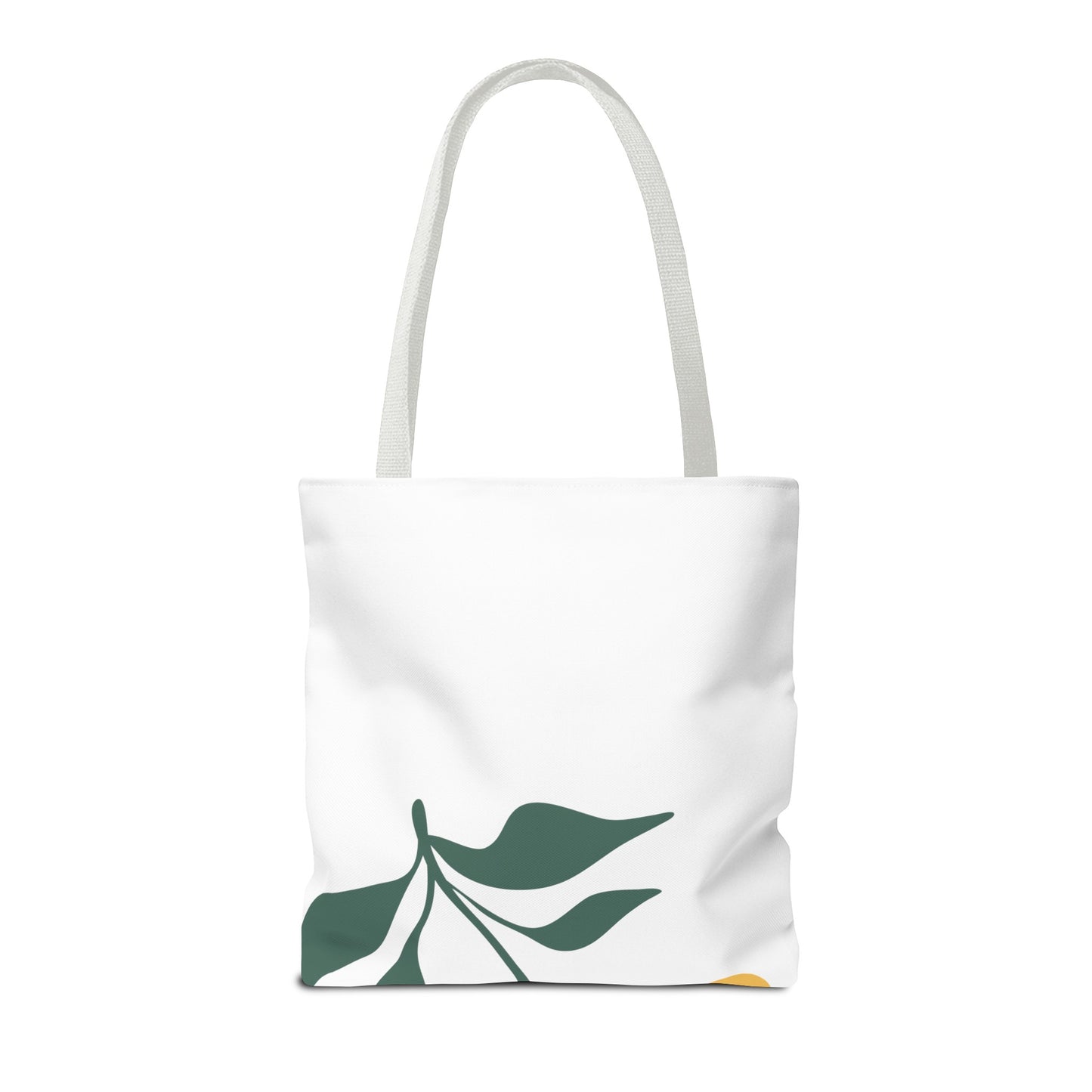 Tote Bag (AOP) - Mozarto Enterprise