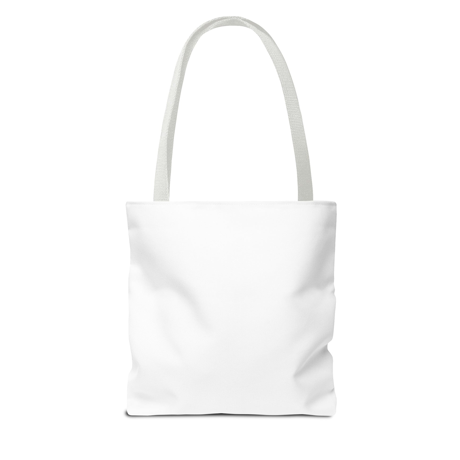 Tote Bag (AOP) - Mozarto Enterprise