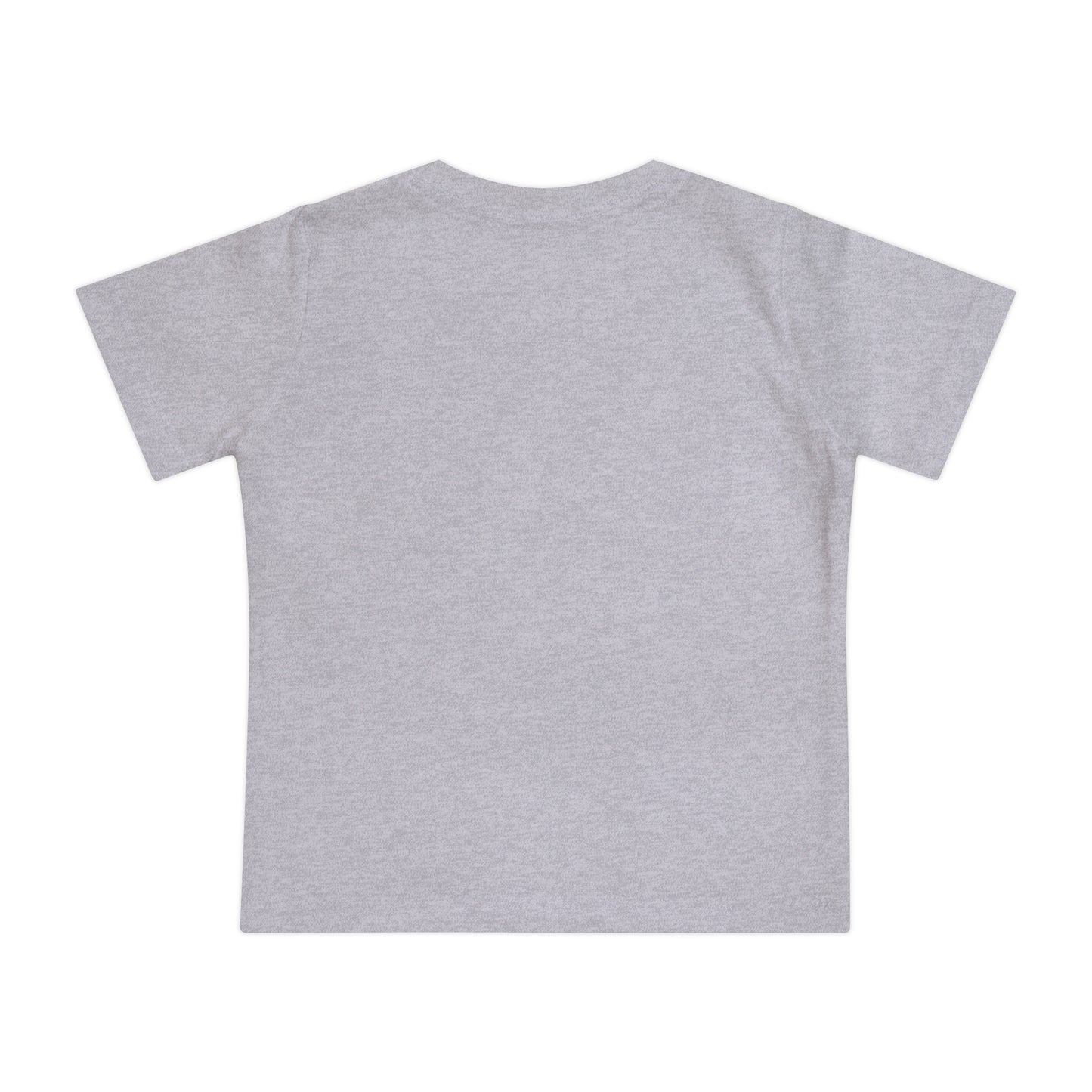 Baby Short Sleeve T-Shirt - Mozarto Enterprise