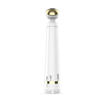 Electric Vibration Eye Massage Pen