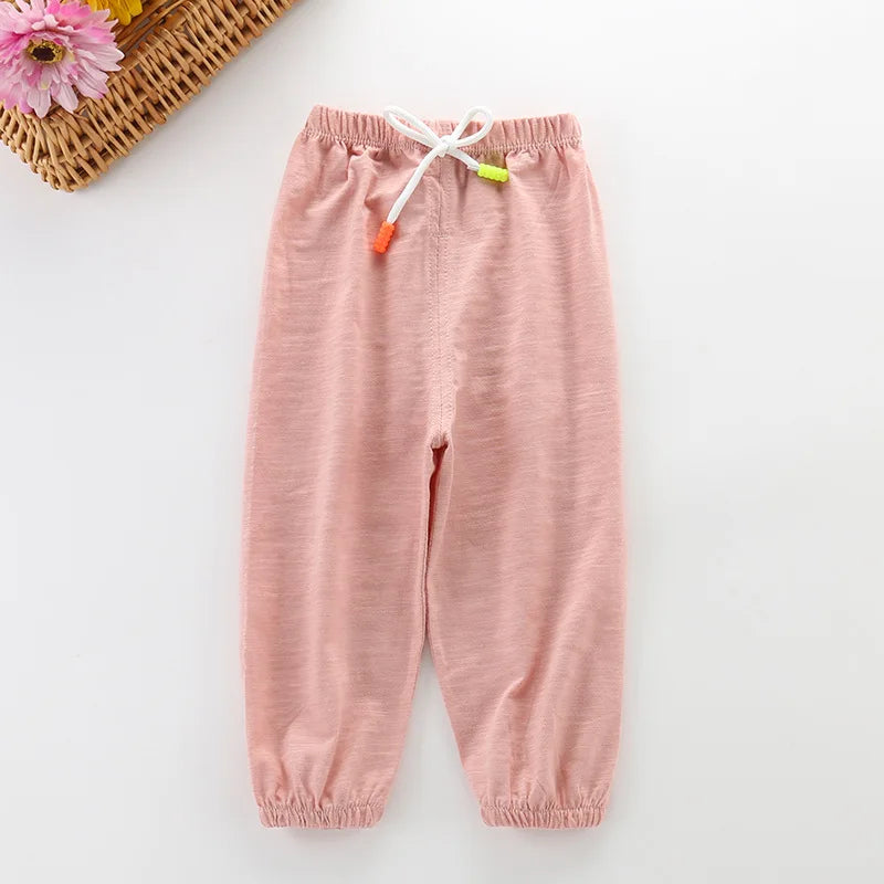 Shop Children Pants | Baby Pants