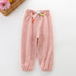 Shop Children Pants | Baby Pants