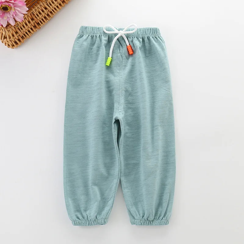 Shop Children Pants | Baby Pants