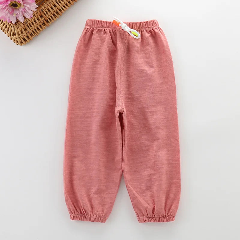 Shop Children Pants | Baby Pants