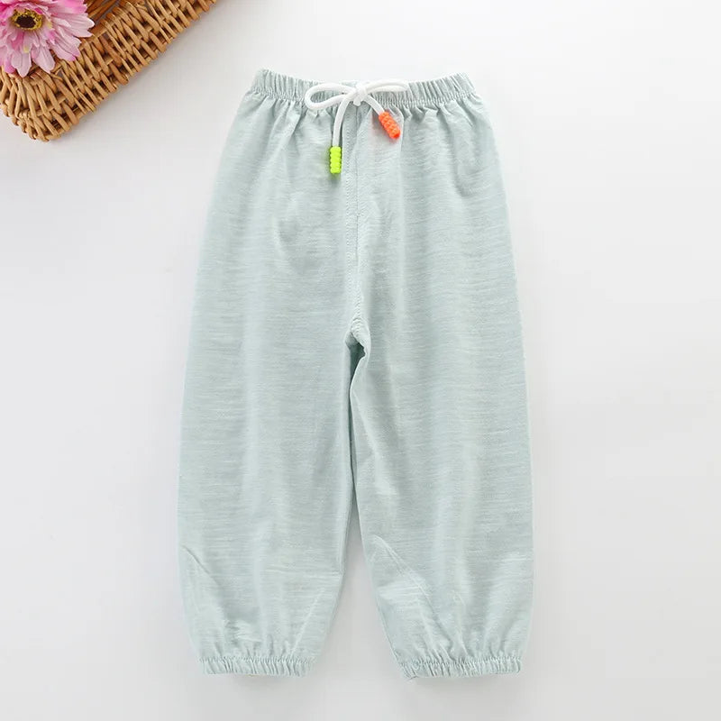 Shop Children Pants | Baby Pants