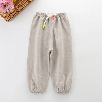 Shop Children Pants | Baby Pants