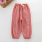 Shop Children Pants | Baby Pants