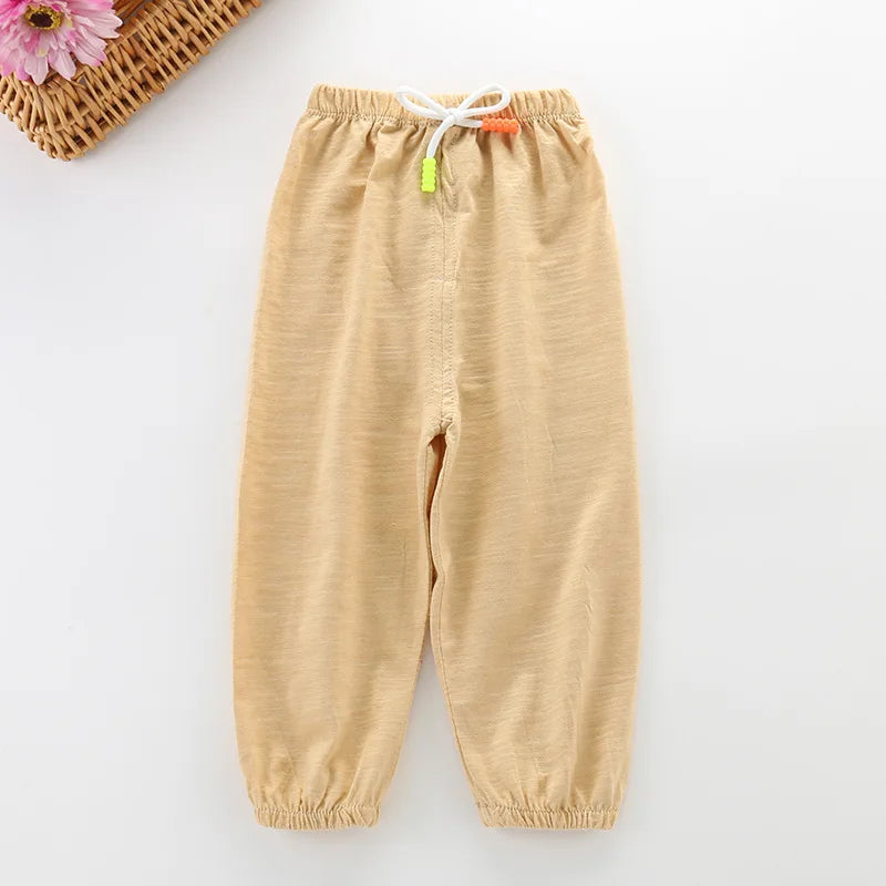 Shop Children Pants | Baby Pants