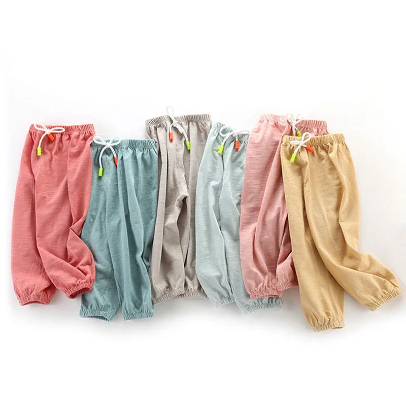 Shop Children Pants | Baby Pants