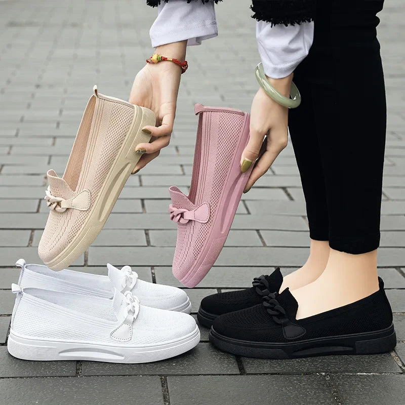 Shop Casual Sneakers for Women