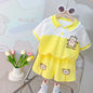 Buy Baby Summer Rompers for Girls & Boys