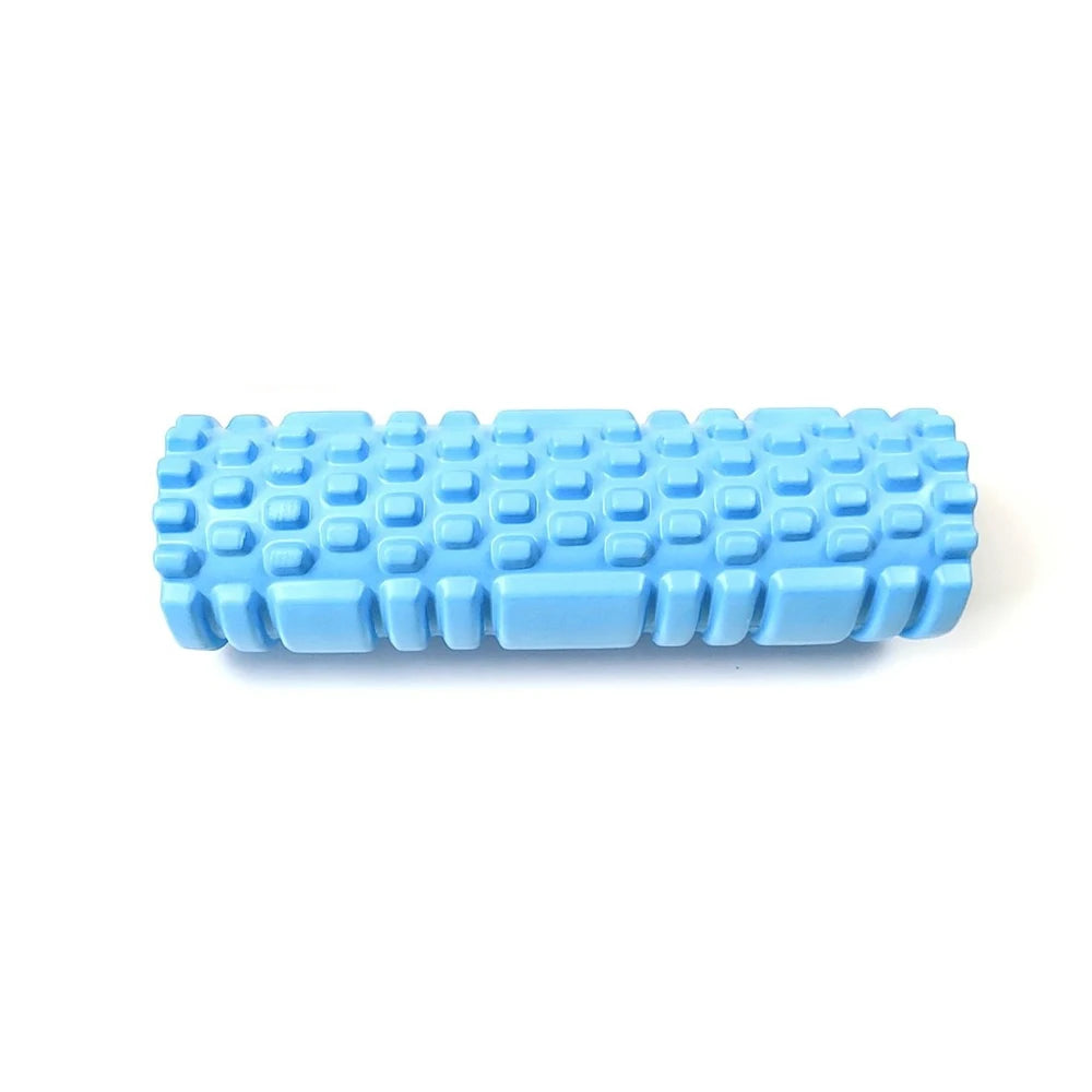 Shop Yoga Foam Roller | Fitness & Pilates