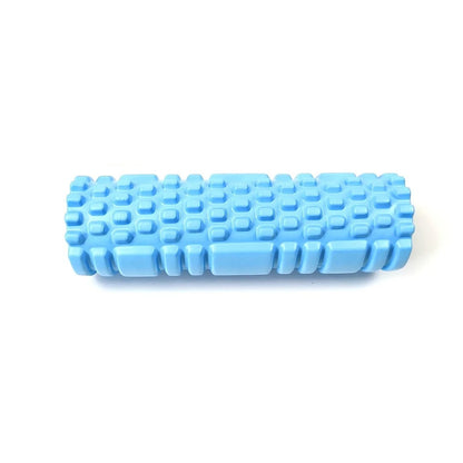 Shop Yoga Foam Roller | Fitness & Pilates