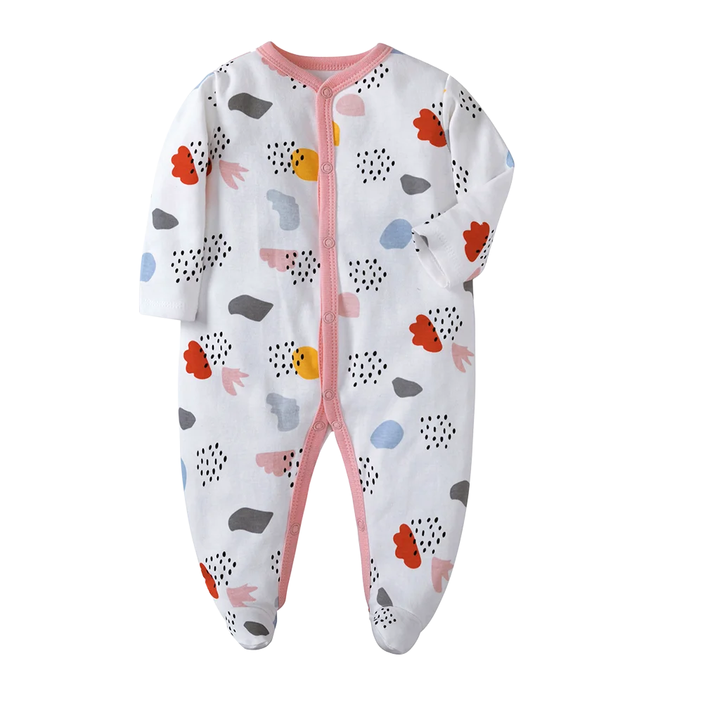 Fashionable Baby Clothes | Bodysuit Sweatshirt