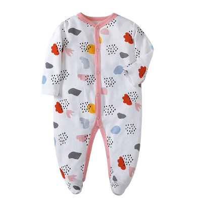 Fashionable Baby Clothes | Bodysuit Sweatshirt