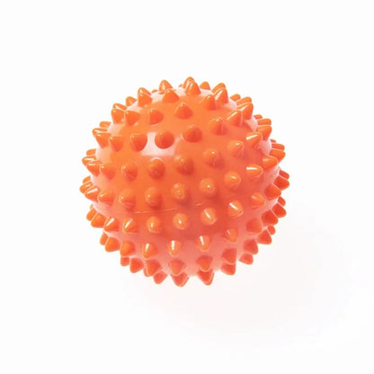 Fitness Tool | Hard Spiked Massage Ball