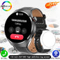 Buy Huawei GT4 PRO Smart Watch Men