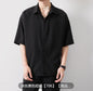 Shop Premium Men’s Ice Silk Shirt