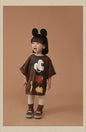 Buy Disney Mickey Kids' Cotton T-Shirt