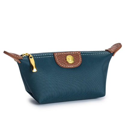 Mini Exquisite Zero Wallet | Bag for Women