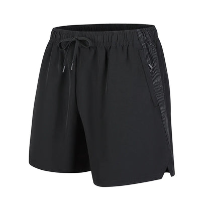 Men's Beach Quick Dry Sports Shorts