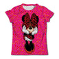 Kids' Minnie Mouse T-Shirt