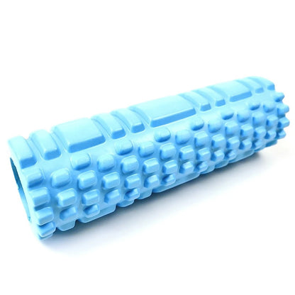 Shop Yoga Foam Roller | Fitness & Pilates