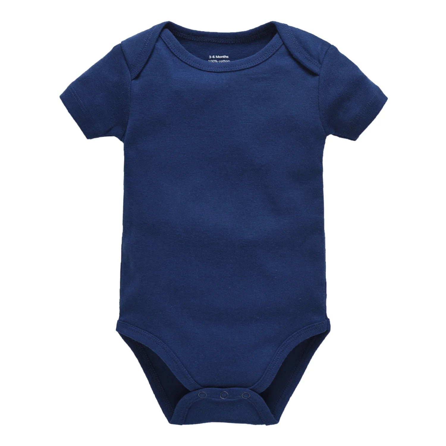 Buy Baby Rompers | Muslin Bodysuit