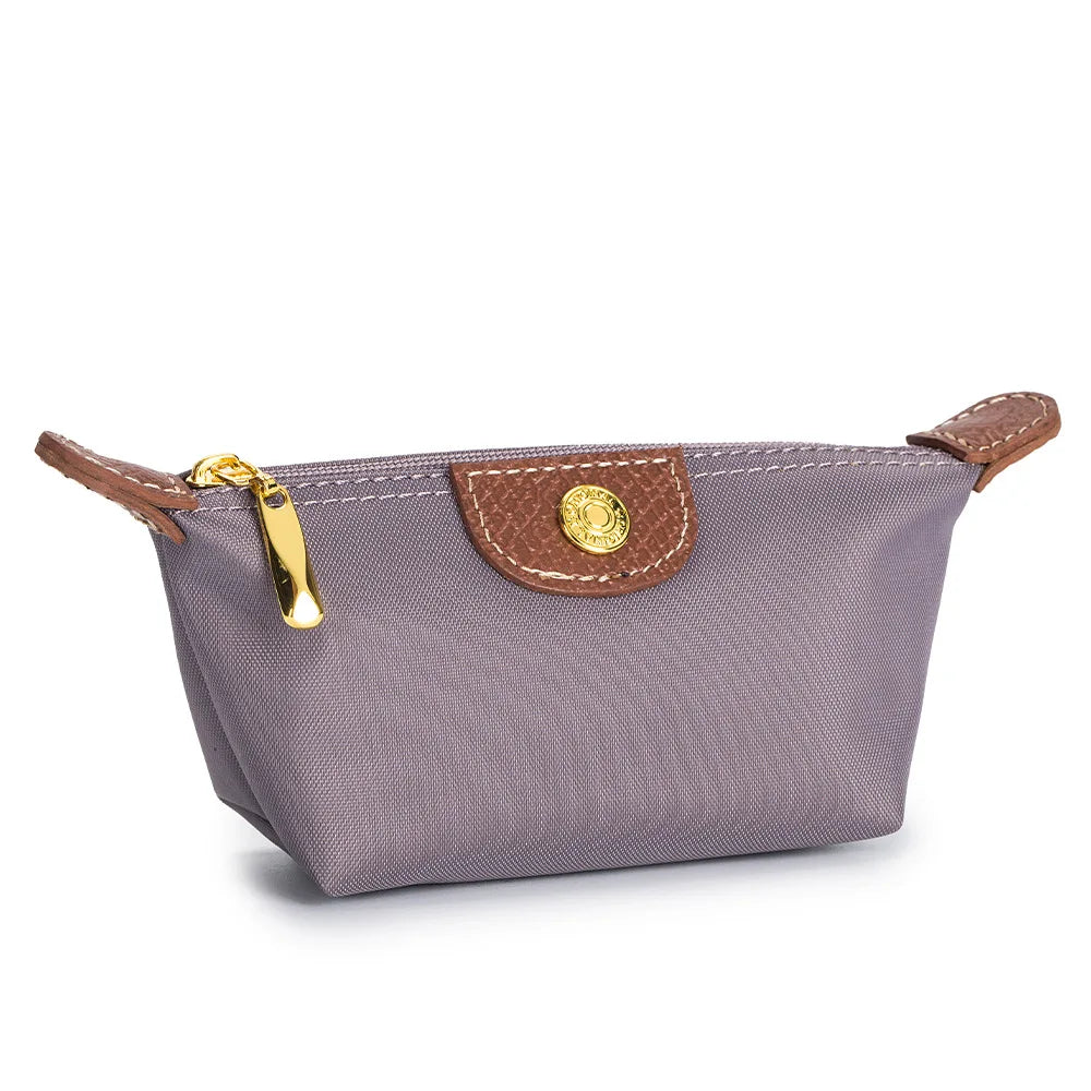 Mini Exquisite Zero Wallet | Bag for Women