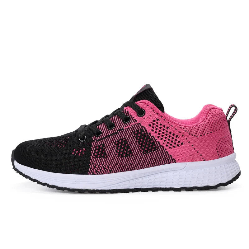 Shop Women Running Shoes | Sports Shoes