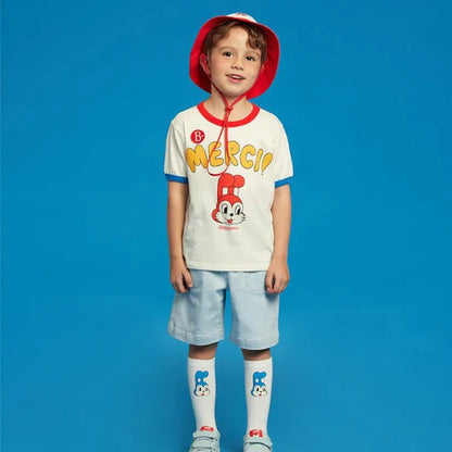 Order Children's T-shirt | Summer Style