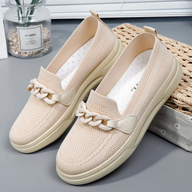 Shop Casual Sneakers for Women