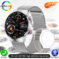 Buy Huawei GT4 PRO Smart Watch Men