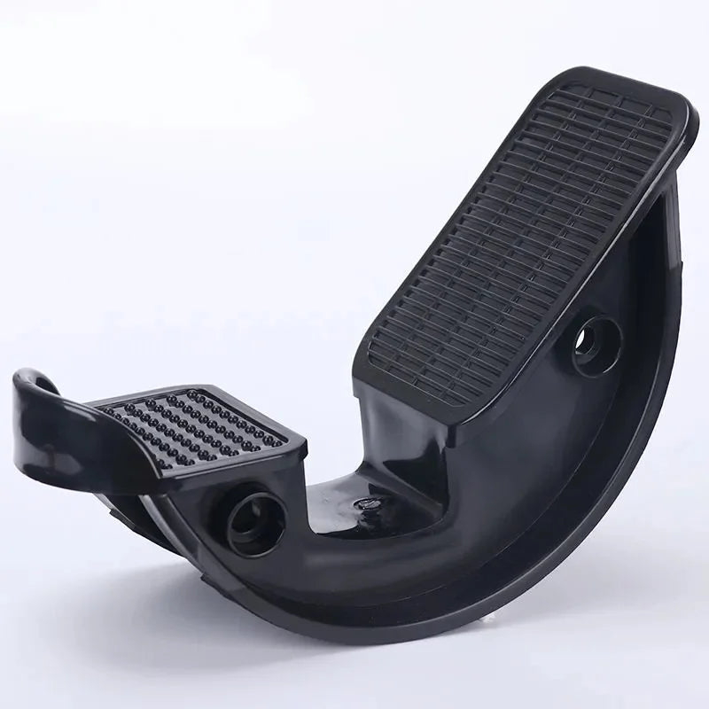 Buy Foot Stretcher Rocker | Fitness tool 