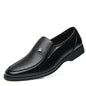 Buy Men's Leather Shoes | Formal Shoes